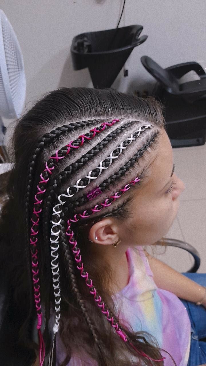 >
    </div>
    <div class=